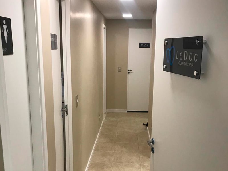 Foto-LeDoc-Odontologia---10