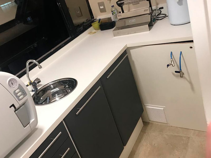 Foto-LeDoc-Odontologia---11