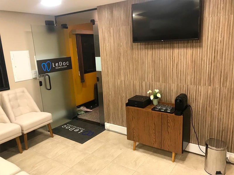 Foto-LeDoc-Odontologia---2