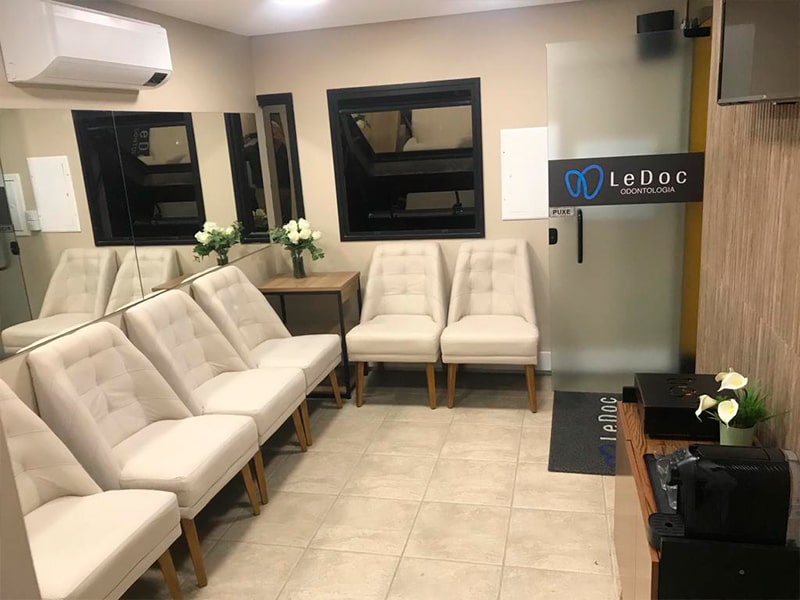 Foto-LeDoc-Odontologia---3