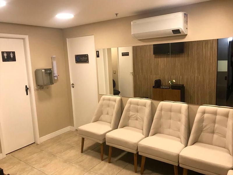 Foto-LeDoc-Odontologia---4