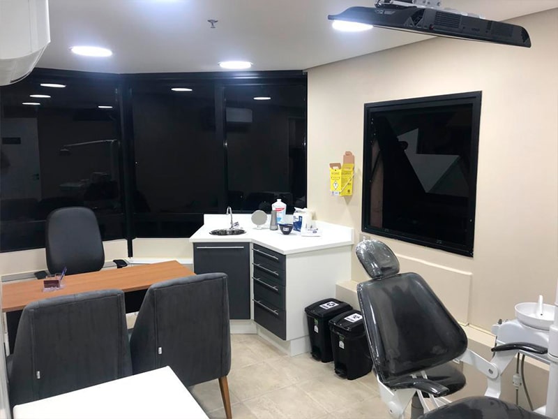 Foto-LeDoc-Odontologia---5