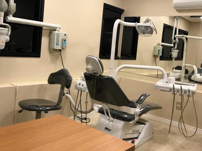 Foto-LeDoc-Odontologia---6