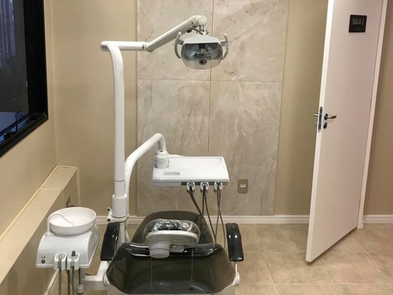 Foto-LeDoc-Odontologia---7