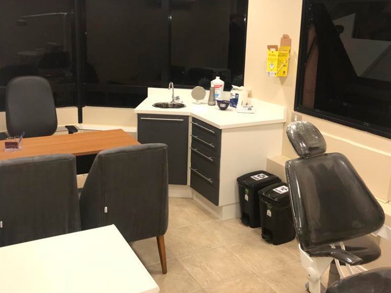 Foto-LeDoc-Odontologia---8