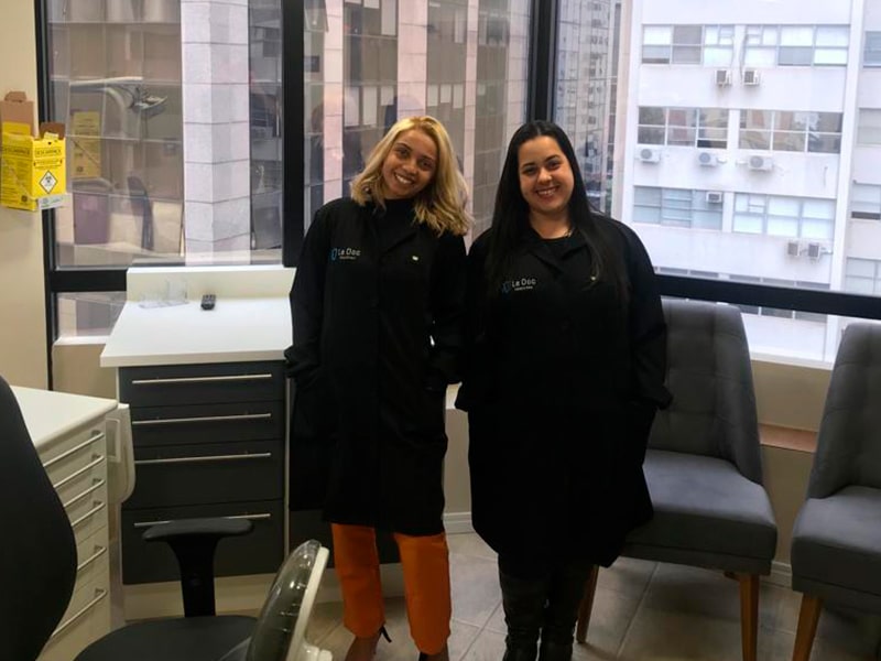 Foto-LeDoc-Odontologia---9